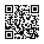 1980404 QRCode