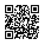 1980420000 QRCode