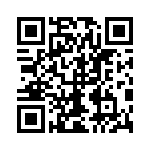 1980440000 QRCode