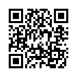 1980527 QRCode