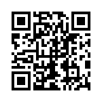 1980640000 QRCode