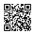 1981238 QRCode