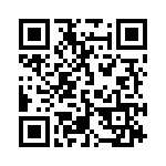 1981379-1 QRCode