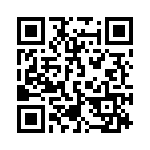 1981445 QRCode