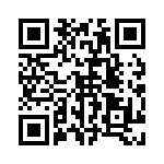 1981460000 QRCode