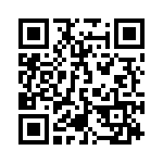 1981474 QRCode