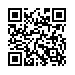 1981500 QRCode