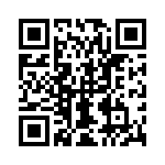 1981536-1 QRCode