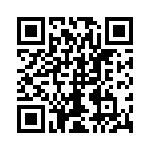 1981649 QRCode