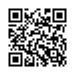 1981678 QRCode