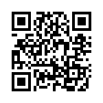 1981791 QRCode