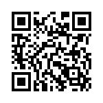 1981801 QRCode