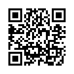 1981843 QRCode