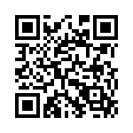 1981867-3 QRCode