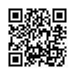 1981885 QRCode