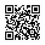 1981898-1 QRCode