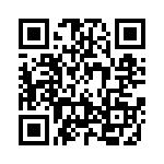 1981980000 QRCode