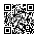 1982230000 QRCode