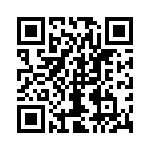 1982295-6 QRCode