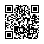 1982300-1 QRCode