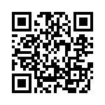 1982460000 QRCode