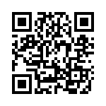 1982473 QRCode