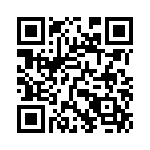 1982520000 QRCode