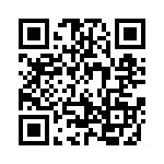 1982530000 QRCode