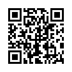 1982650000 QRCode