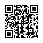 1982730000 QRCode