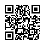 1982859-1 QRCode