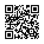 1982910000 QRCode