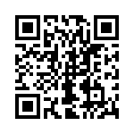 1982995-3 QRCode