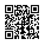 1983100000 QRCode