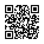 1983170000 QRCode