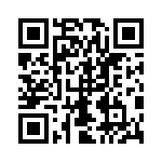 1983340000 QRCode