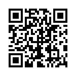 1983440000 QRCode