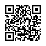 1984031 QRCode