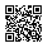 1984196 QRCode