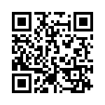 1984633 QRCode