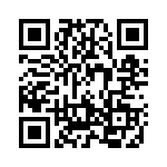 1984688 QRCode