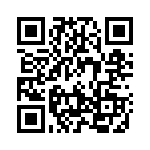 1984905 QRCode