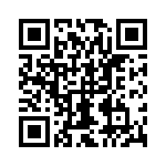 1985072 QRCode