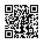 1985093-5 QRCode