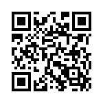 1985093-7 QRCode