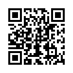 1985095-1 QRCode