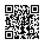 1985095-2 QRCode