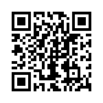 1985095-6 QRCode