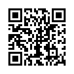 1985095-9 QRCode