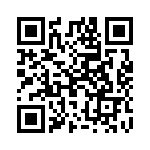 1985097-3 QRCode